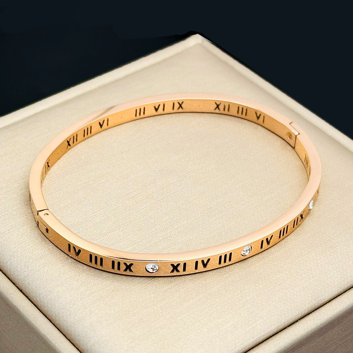 Celestial Charm - Bracelets