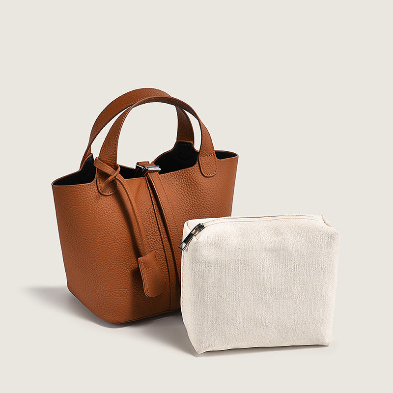 Hutch Nutch - Handbags, Shop All Bags