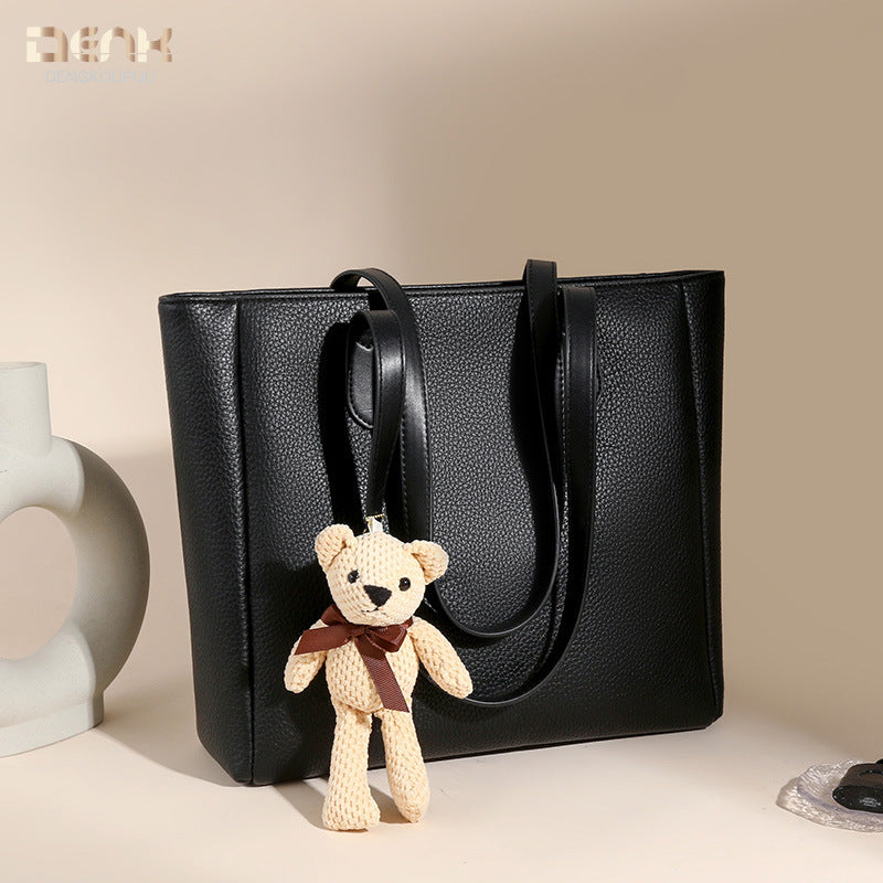 Sophisticate Shoulder Bag - Shop All Bags, Shoulder Bags