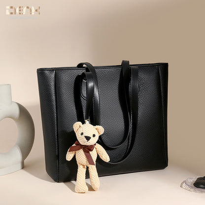 Sophisticate Shoulder Bag - Shop All Bags, Shoulder Bags