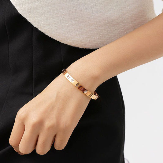 Celestial Charm - Bracelets