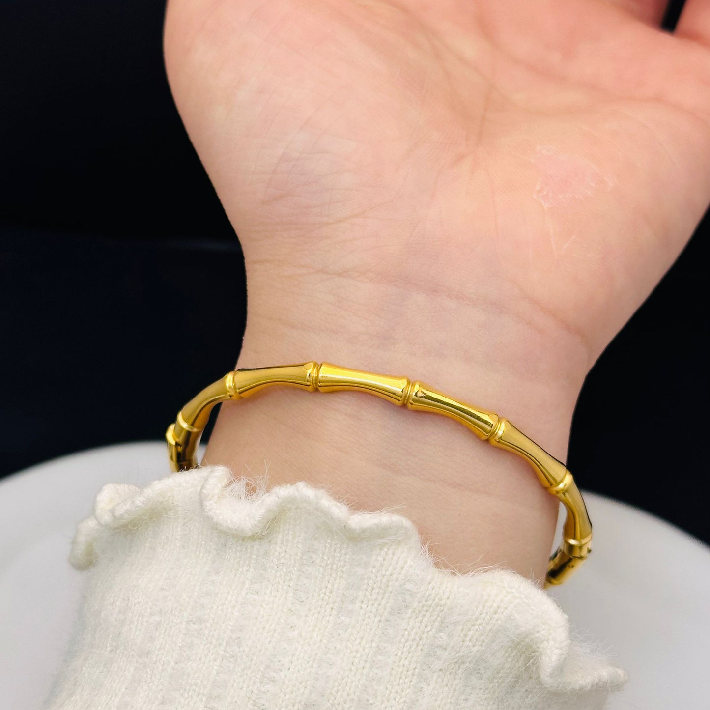 Coral Delight - Bracelets