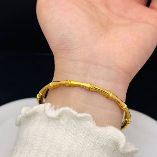 Coral Delight - Bracelets