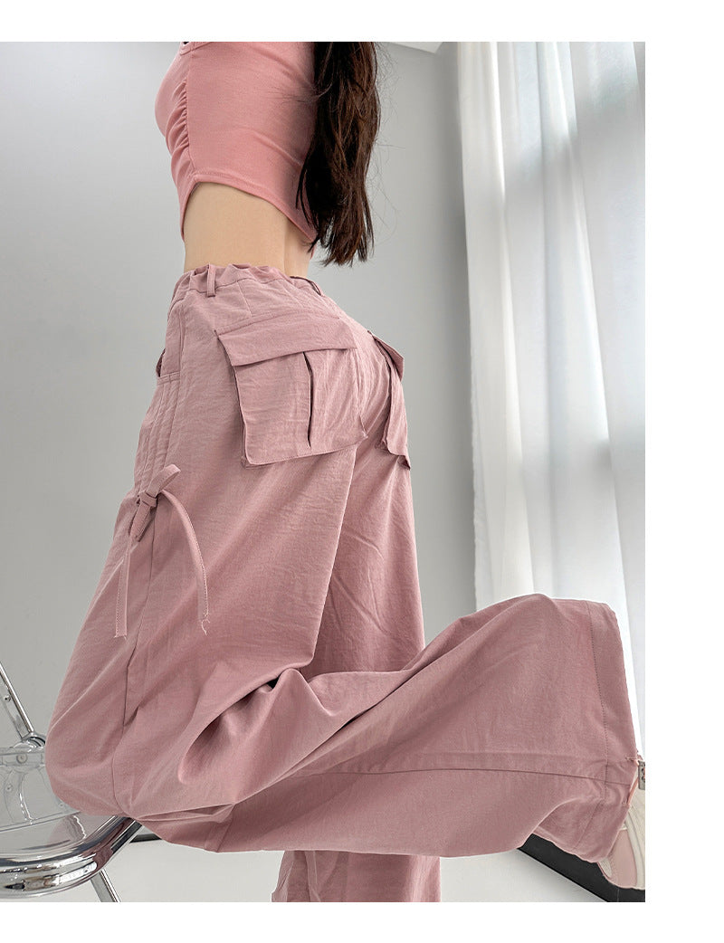 Hiba Trending Fashion