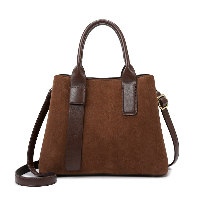 City Sling