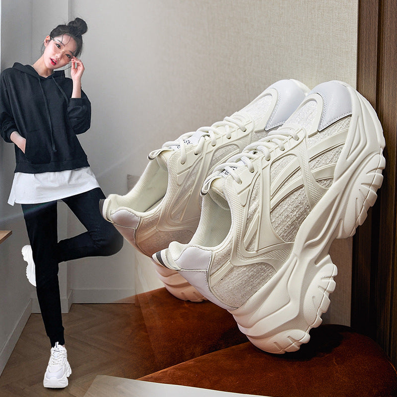 Iconic Trainers - Sneakers