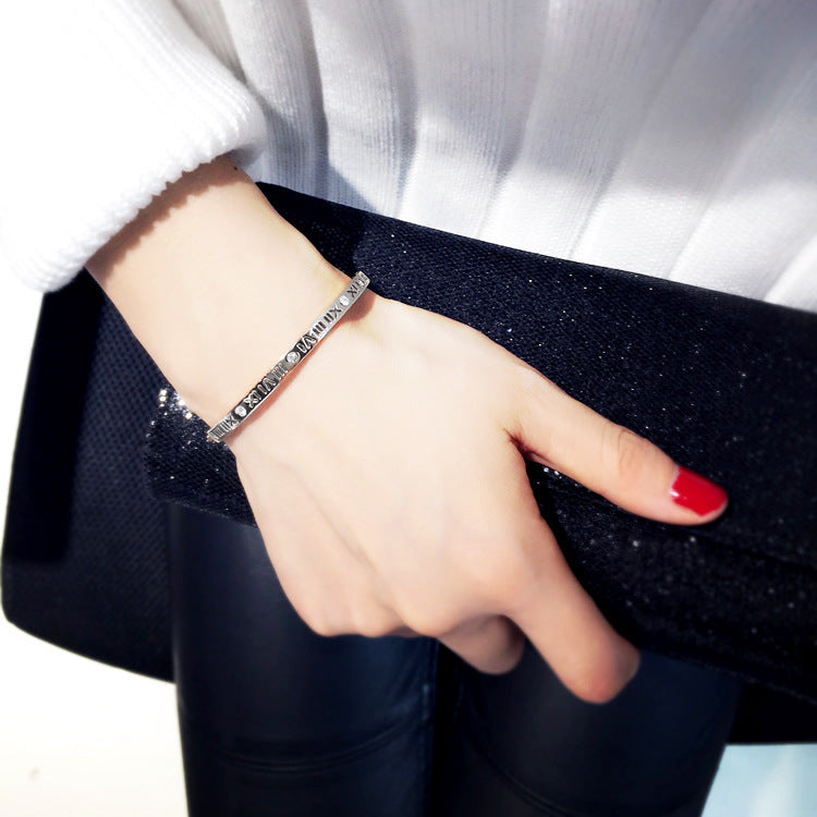 Celestial Charm - Bracelets
