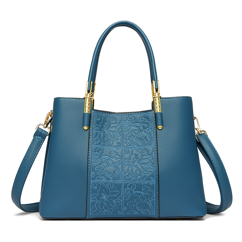 Crisp - Handbags, Shop All Bags