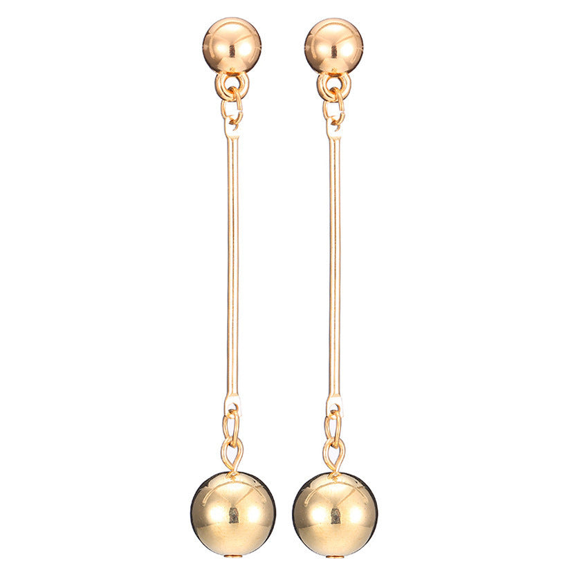 Serendipity Studs