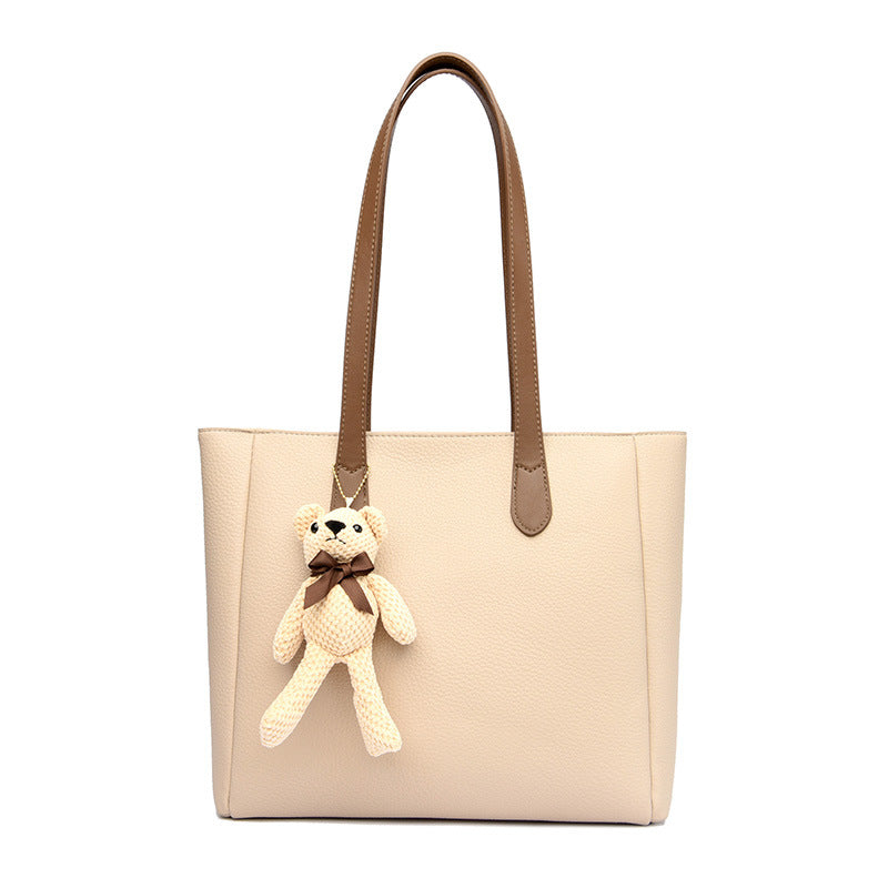 Sophisticate Shoulder Bag - Shop All Bags, Shoulder Bags