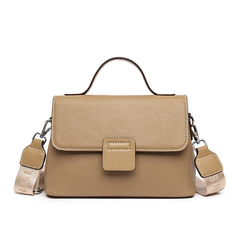 Iconic Bag - Shop All Bags, Shoulder Bags