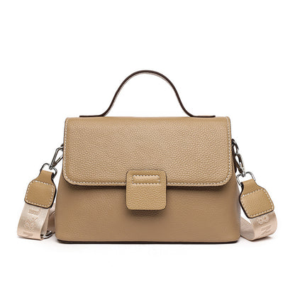 Iconic Bag - Shop All Bags, Shoulder Bags