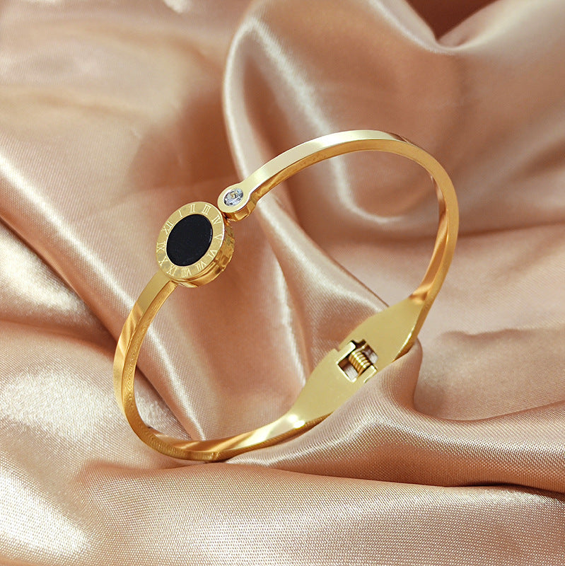 Opal Whisper - Bracelets