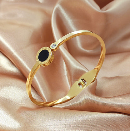 Opal Whisper - Bracelets