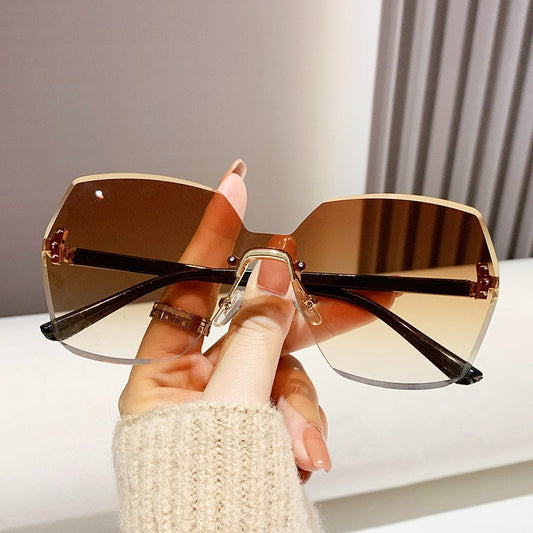 Trendsetter Shades - Sunglasses