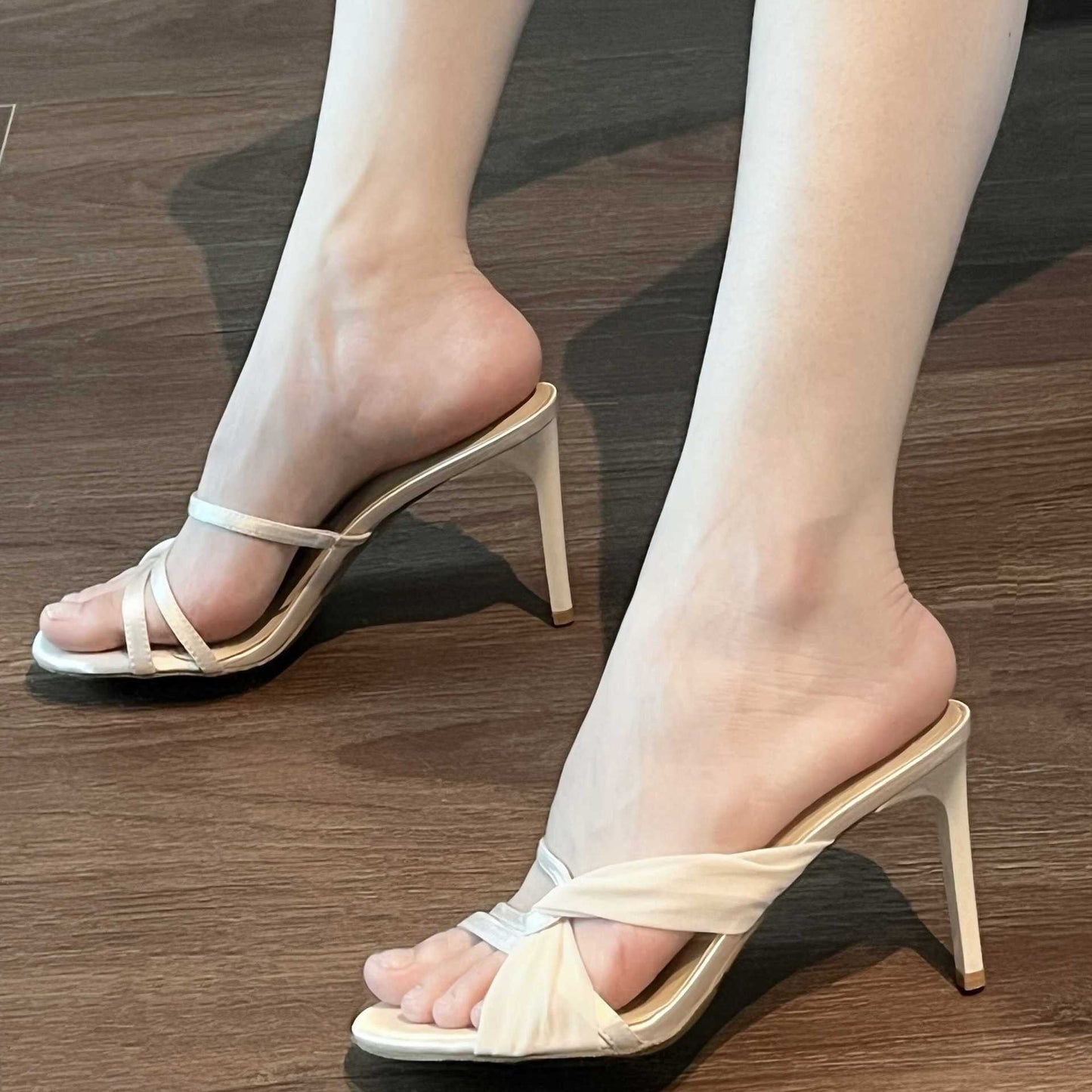 Timeless Elegance