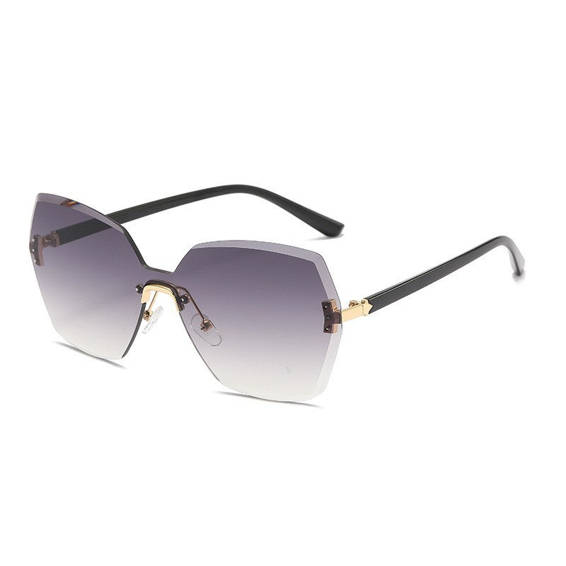 Trendsetter Shades - Sunglasses