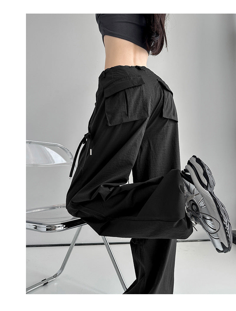 Hiba Trending Fashion