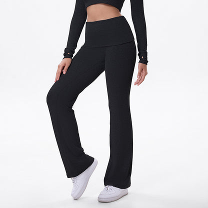 On A Break Pant Set