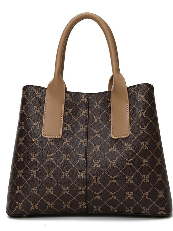 City Sling - Handbags, Shop All Bags