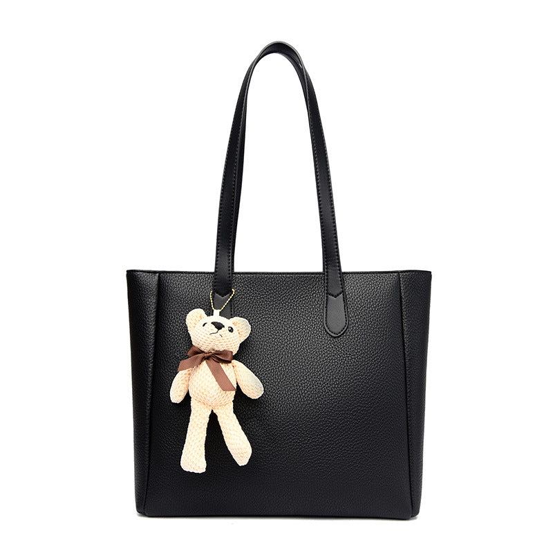 Sophisticate Shoulder Bag - Shop All Bags, Shoulder Bags