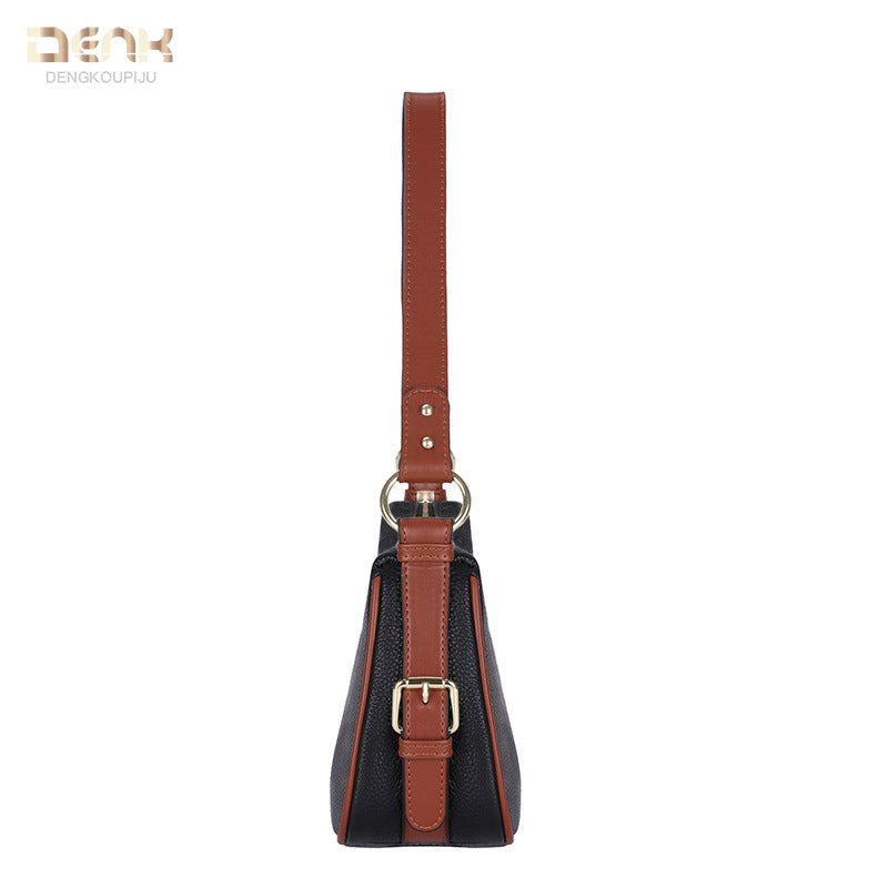 Elite Wristlet - Shop All Bags, Shoulder Bags