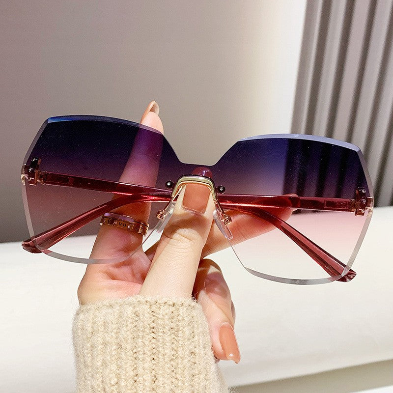 Trendsetter Shades - Sunglasses