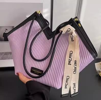 Vogue Backpack
