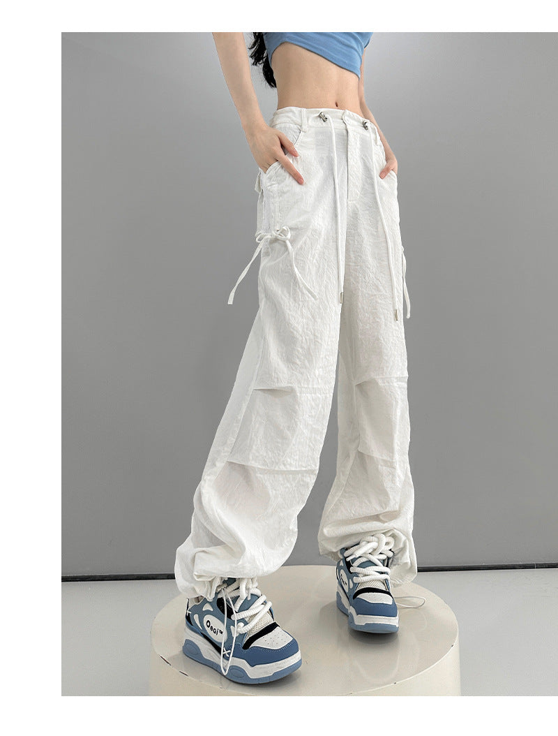 Hiba Trending Fashion