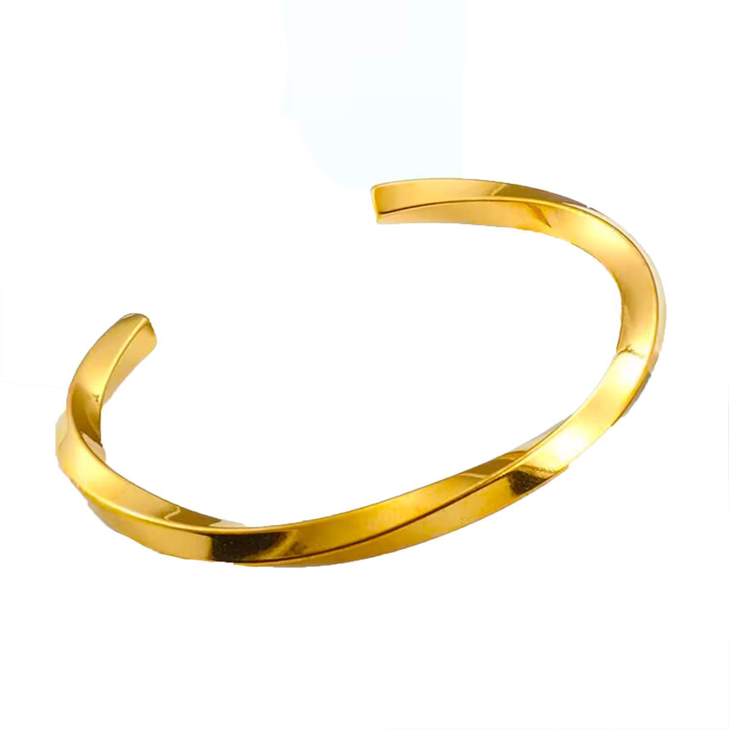 Whispering Waves - Bracelets