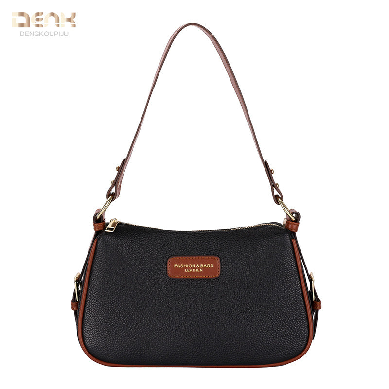 Elite Wristlet - Shop All Bags, Shoulder Bags