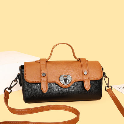Modern Messenger - Shop All Bags, Shoulder Bags