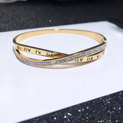 Glimmering Dream - Bracelets