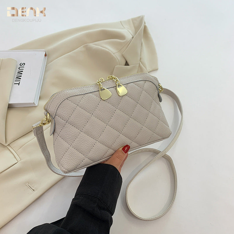 Royal Shoulder bag - Shop All Bags, Shoulder Bags