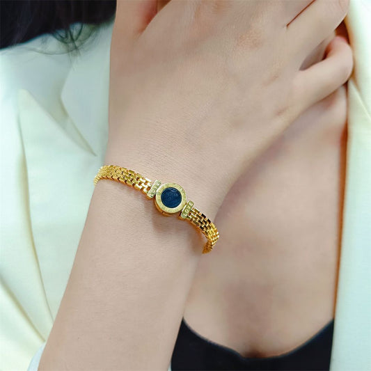 Mystical Touch - Bracelets
