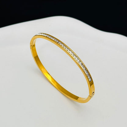 Mystic Link - Bracelets