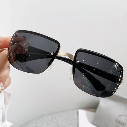 Elegance Shades - Sunglasses