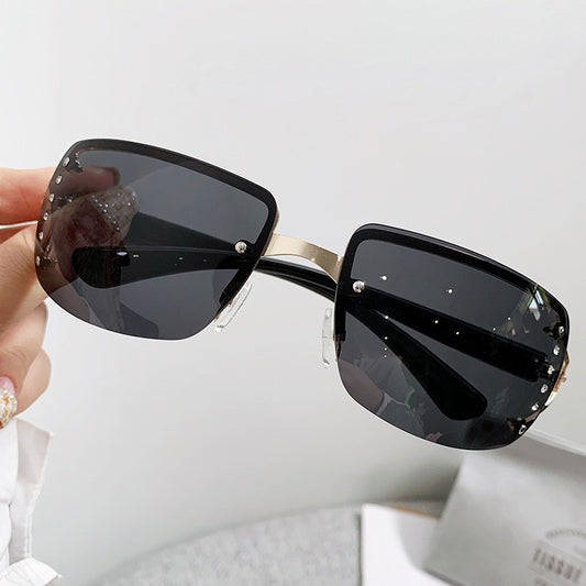Elegance Shades - Sunglasses
