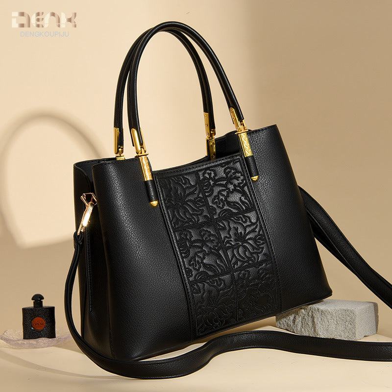 Crisp - Handbags, Shop All Bags