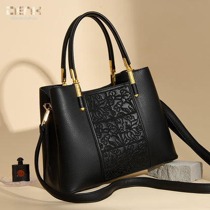 Crisp - Handbags, Shop All Bags