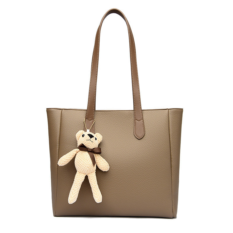 Sophisticate Shoulder Bag - Shop All Bags, Shoulder Bags