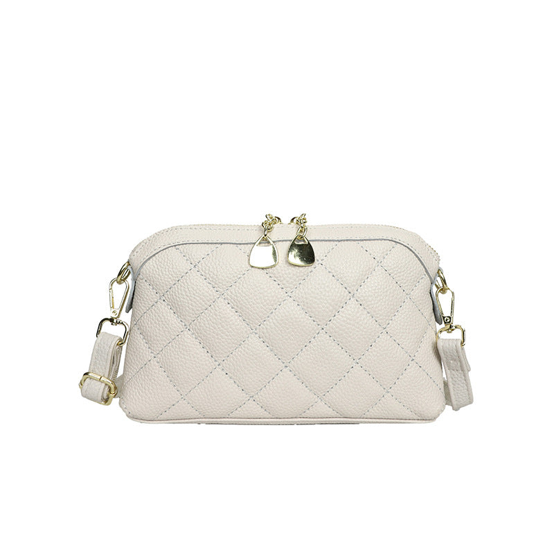 Royal Shoulder bag - Shop All Bags, Shoulder Bags