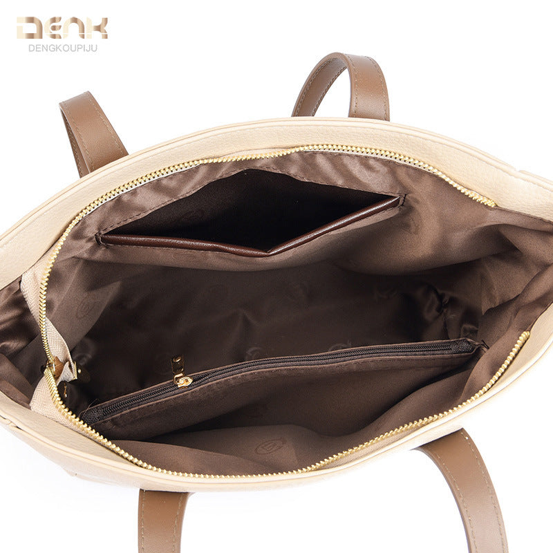 Sophisticate Shoulder Bag - Shop All Bags, Shoulder Bags